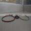 Supply rubber seal o-ring types of diversity to meet different needs