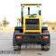 High quality 3t styer engine 92kw wheel loader LG938 with cheap price /air condition