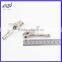 best seller iron crocodile clamp /alligator clip