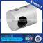 manufacture Stainless steel handrail tube connector,round tube connection