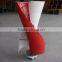hot sale 100w 12v vertical axis wind turbine                        
                                                Quality Choice
                                                    Most Popular