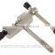 bicycle chain breaker bike chain splitter bicycle chain repair tool
