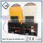2015 Latest Design Arcade Video Game Machine Super Street Fighter IV 4 Simulator Arcade Frame Fighting Game machine