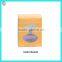 Sola Flower Aroma Reed Diffuser