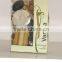 Tape button dry flower Sachet