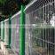 Professional Manufacturer cheap farm sheep fence