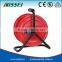 Europe plug Extension Cord Reel & Electrical Cable Reel