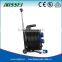 25M UK extension electric cable reel