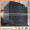 fill pack cooling tower fill types,cooling tower fill