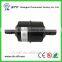Filter Dryer for Carrier