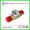 NSE-TT Moisture Flow Indicator Sight Glass