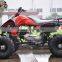 High Quanlity Gas Powered GY6 150CC/ 200CC Engine 4 wheeler 150CC ATV for Adults                        
                                                Quality Choice