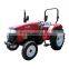 Good quality cheap prcie hot sale tractors farm machinery tractor