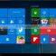 New win Tablet PC 10.1inc ,Mini Tablet PC win 10 Int CPU