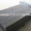 Best price expanded metal lath for sale