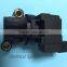 IDLE AIR CONTROL Valve 32218-21375 / 954093005 FOR ACCENT ELANTRA