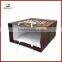 Custom cheap folding shoes shopping gift paper bag printing                        
                                                Quality Choice