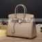 2016 guangzhou factory supply designer bag trendy style fashion handbag High-end leather handbag for women                        
                                                Quality Choice
                                                    Most Popu