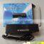 Popular model in SOUTH AMERICA RF MODULATOR RF816 Audio Video Signal Converter