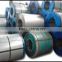 Prepainted galvanized steel coils and strips GI GL PPGI PPGL from Boxing, Shandong, China