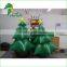 Amazing Most Popular Custom Design Decoration Lovely Inflatable 1.8m Christmas Tree