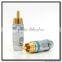 OEM 24K Gold Plated RCA Connector audio connector