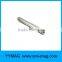 Super strong neodymium magnetic stirrer bar