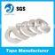 double sided tissue tape jumbo roll