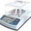 310g/0.01g(10mg) digital textile/fabric weight scale