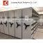 Fashional And Modern Design Mobile Filing Cabinet Filing Cabinets Compact Mobile Shelving School Library Book Shelves