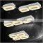 Best Price White LED Ceiling Light for Office/Restaurant/Home Decoration MD12136 L3