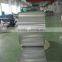 Good Quality Household Aluminium Foil