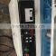 PVC Window Angle Strength Testing Machine 20kN TENSON Brand XYJ-20B