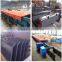 2015 New Style ! universal tensile testing machine for wire