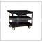 Three Layer Steel High Quality Service Cart SC2350