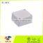 SU-M20 SU-M21 small electrical junction box