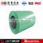 hexagonal perforated metal sheet