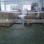 soccer goal, soccer goal post, portable training goal, soccer net goal with OEM service