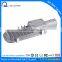 MW 12W LED Street light ,mini street light Garden/Alley/Park light with 3 years warranty