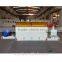 Factory direct new products new generation wire nail making machine