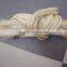 Natural raw sisal fiber for gypsum/plaster price cheaper than kenya