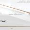 Smart Multiple Function Selfie Stick For Smartphone/Go Pro