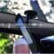 New Car Accessories Products Windshield Dashboard Mount Car Mobile Phone Holder