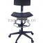Hot product industrial produce line type esd chair from  china