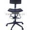 Best-selling products fabric esd chairs buying on alibaba