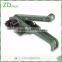 B310 Manual Plastic Composite Strap Strapping Tensioner With Sharp Cutter