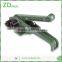 strapping hand tools for PP PET strap