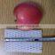 Factory direct Fruit protection bag vegetable packing net bags