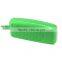 hot selling unique universal ac laptop power adapter with 2.0 USB port