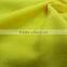 exercise fall and winter sportswear polyester sanding brushed fabric weight 210g-230g julian 145cm width elastic lycra fabric